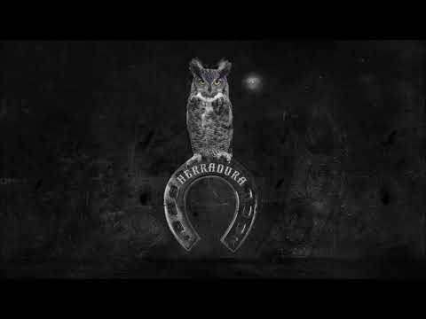 Herruda Phobia Isaac Lyrics