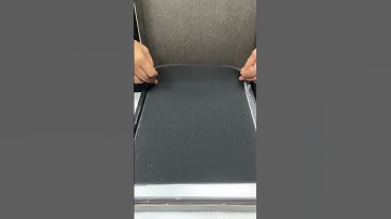 Silver Play Button Unboxing ASMR | #silverplaybutton #unboxingasmr #indianasmrworld