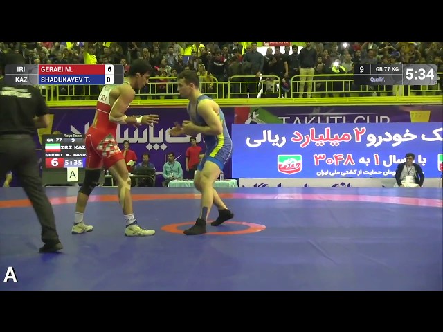 Xonimlar tupurish video