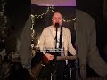 Praise you - Fatboy Slim (cover)