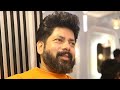 Ravi Dayal Vlogs  is live!