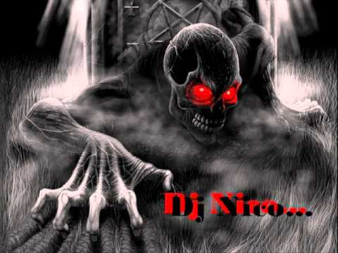 MeGaa Pruumm - AlTos Remix - 2o11.wmv