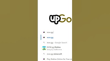 How To Play Roblox In A Web Browser