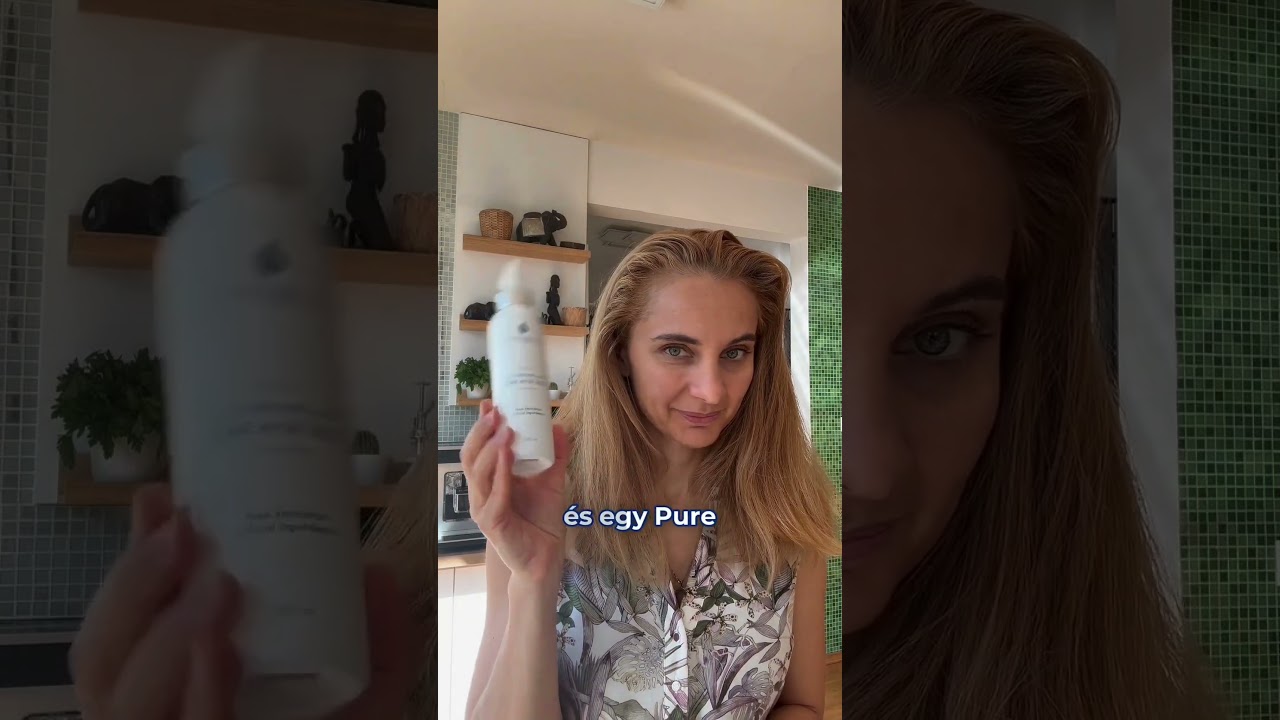 Hogyan fékezd meg a hajhullást?