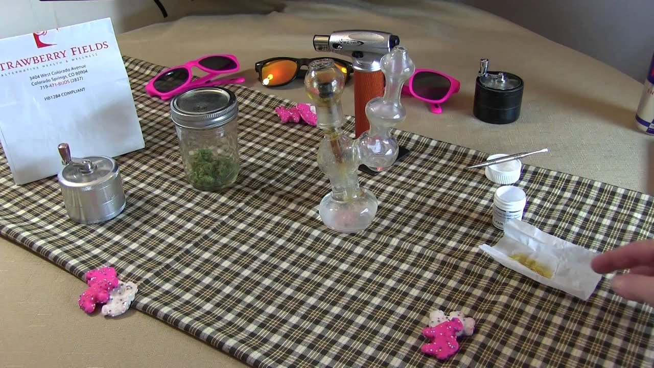 GIRL SCOUT COOKIE BUDDER Review