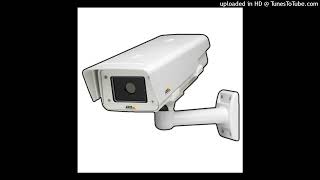 Judas_Priest_-_The_Hellion_Electr_(ge.pro) (Fnafb 1 camera song)