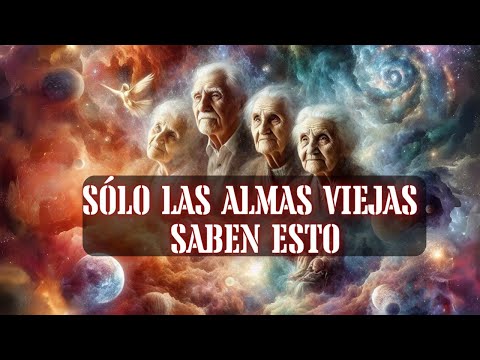 7 Rasgos Místicos