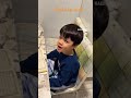 ولئن اطعتم بشرا مثلكم انكم إذا لخاسرون اكسبلور Shorts لايك Tiktok ياسر الدوسري اشتراك ولئن اطعتم بشرا مثلكم انكم إذا لخاسرون اكسبلور Shorts لايك Tiktok ياسر الدوسري اشتراك