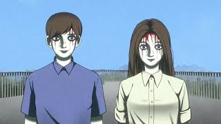 30 Horror Stories Animated (Compilation of May 2023) screenshot 5