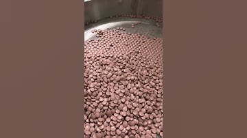 High speed tablet press automatic tablet press machine Automatic High-speed Tablet Press Machine