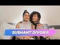LGBTQIA+ Community in India ft. Sushant Divgikr | Real Talk with Mals