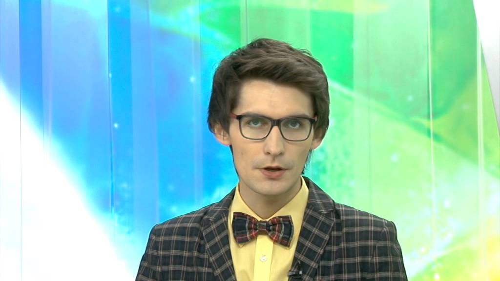 первый городской выпуски. первый городской киров ведущие. ведущий 33 канала киров. первый городской выпуски. ведущий первого городского канала киров.