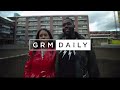 BRO Mama Music Video GRM Daily BRO Mama Music Video GRM Daily