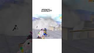 2018 Wala Player Hu Easy 1V2