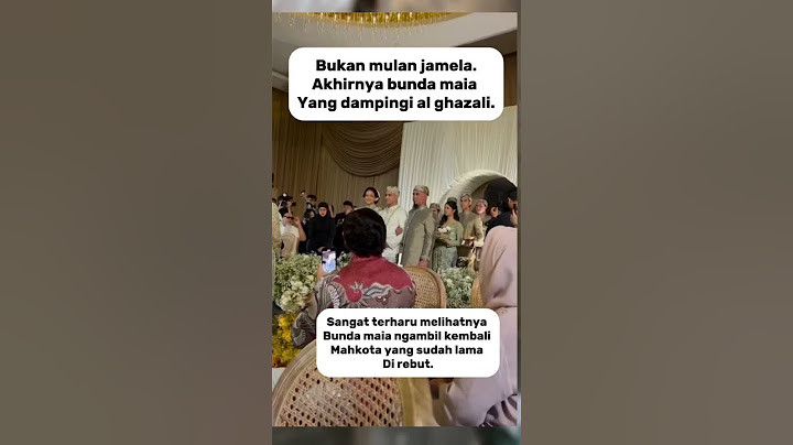 Senyum bahagia bunda maia #maiaestianty #ahmaddhani #vidioshort #viralvideo