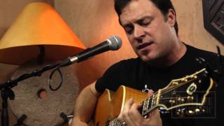 Seth James (The Departed) - "Sweet Lord" (Acoustic) (Steamboat Music Fest) chords