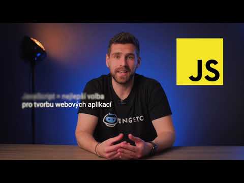 Video: Čo je HttpHeaders v jazyku Java?