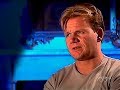 [FULL] Beyond Boiling Point - Gordon Ramsay documentary (2000)