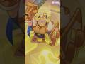 los héroes en Clash Royale #clashroyale #supercell