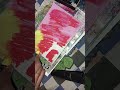 #painting