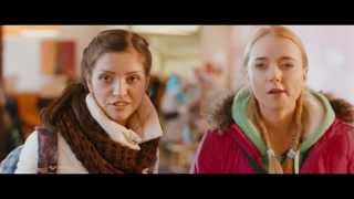 V Sporte Tolko Devushki HD Trailer 2014.В спорте только девушки Трейлер HD 2014 V Sporte Tolko Devushki HD Trailer 2014.В спорте только девушки Трейлер HD 2014