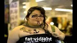 When Feminist Attack Cringe Compilation Best Of Wtf