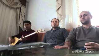 Hemed Sirin Und Hesen /Wezo Birindarim