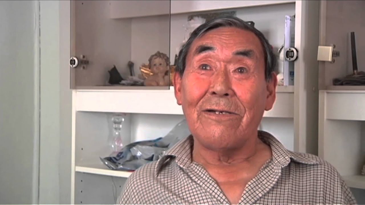 Nunatsinnit 29.10.2014