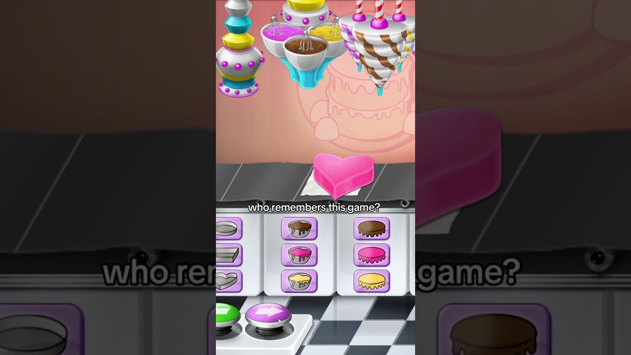 Who remembers this game?? 😍