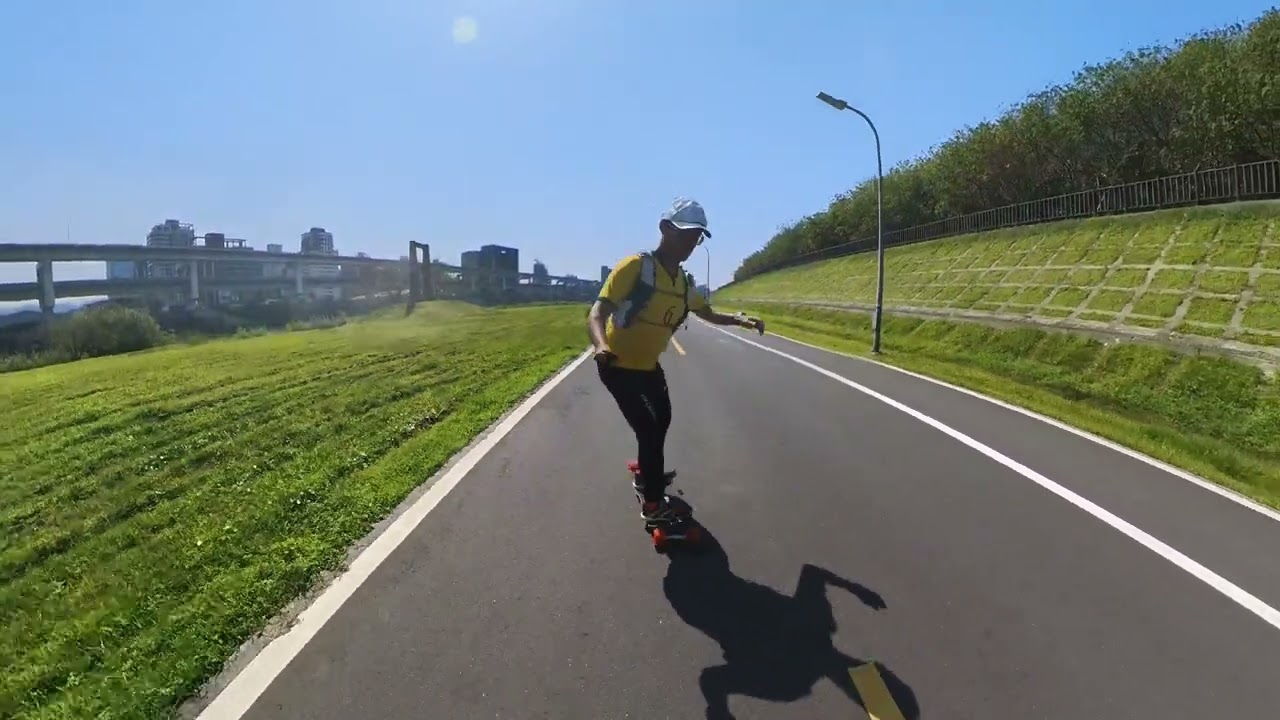 LDP pumping入門方式