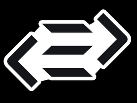 PureScript - A