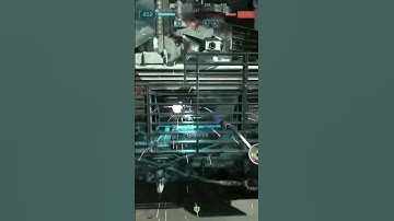 How dare he interrupt my engineering #battlefield