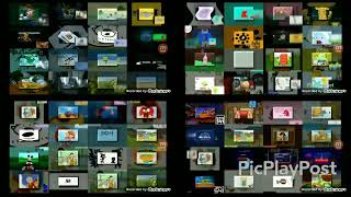 (YTPMV) scan x64