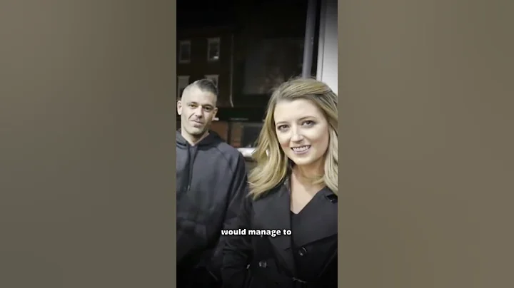 The Biggest Scam in GoFundMe 😱 ($400,000)