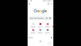 yt1s web||YouTube downloader free website
