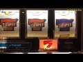BIGGEST COIN PUSHER JACKPOT EVER!! - YouTube