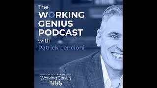 52. Jobs, Careers and Hiring Q&A