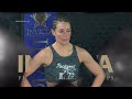 FULL EVENT: Invicta FC 28 - Mizuki vs. Jandiroba