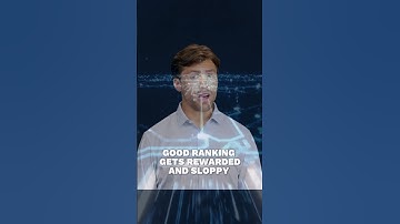 Why Validators Matter More After the TAO Halving. #bittensor #crypto #tao