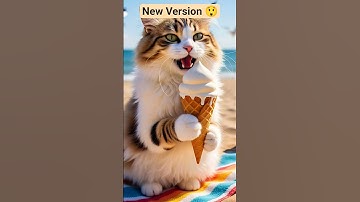 #New Version😲 #subscribemychannel #1mviewers #trending #viral_shorts #like #share #comments #comedy