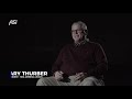 ASI - Gary Thurber Testimony