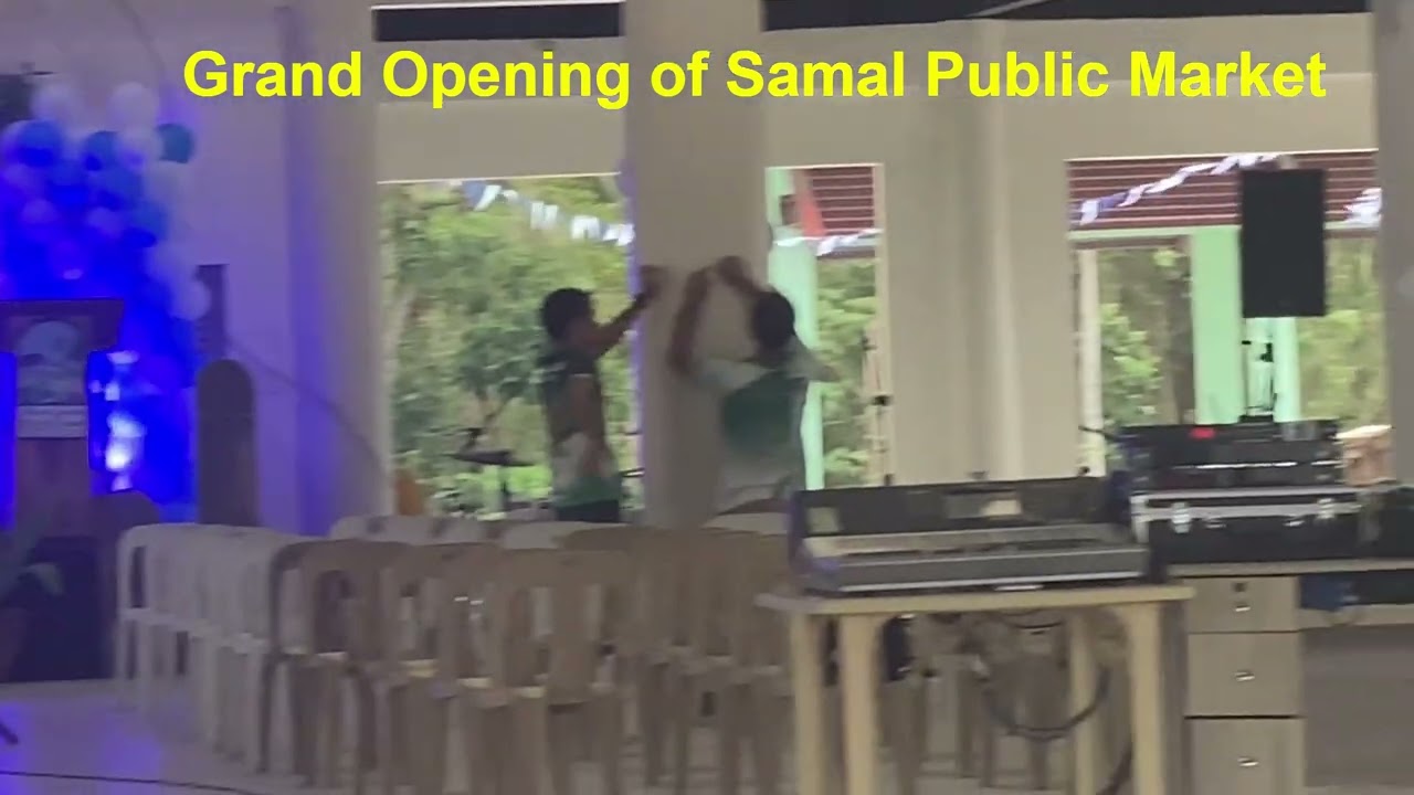 #theseniortraveler 99.0 @Trip to Samal 18 Feb 2026