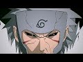 Who Is The STRONGEST SHINOBI? [PART 2] | Say My Name | Naruto AMV