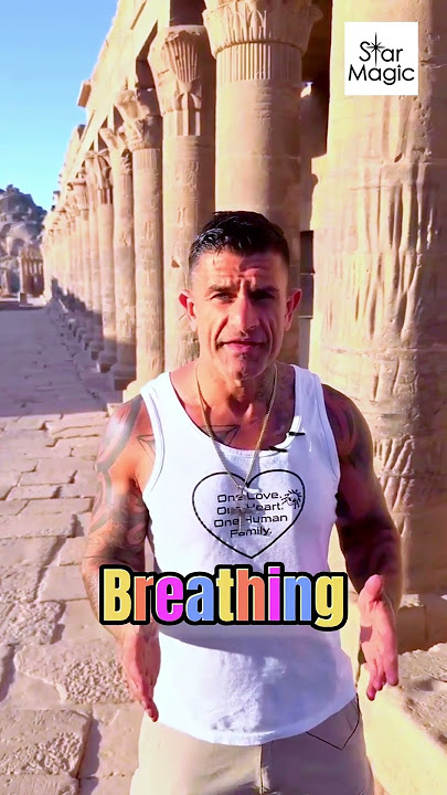 This Will Change Your Life In One Minute | Jerry Sargeant #motivation
