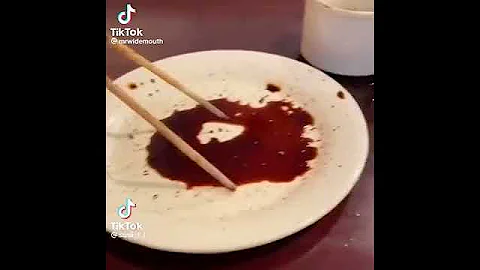 Goofy ahh Laugh💀💀