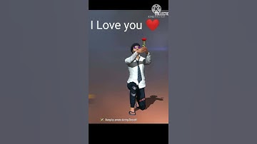 CONFIGURACIÓN PERFECTA PARA SAMSUNG J2 J3 J4 J5 J6, J7#Free fire #Shorts🔥