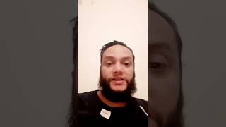 دكاء الطفل هل ياخده من الاب ام من الام ؟ by herbs خفايا الطب البديل وتفسيرالاحلام tafsir ahlam 1,491 views 5 months ago 1 minute, 12 seconds