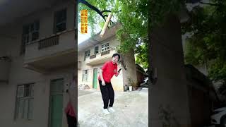 Share funny videos and laugh every time you watch them #4