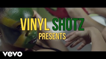 Eloquence - One With the Beat