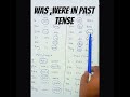 #popular #education #englishspeaking #english #live #englishgrammar #entertainment